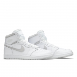 Air Jordan 1 Retro High '85 OG 'Neutral Grey' - Image 4