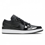 Air Jordan 1 Low 'All Star 2021' - Image 2