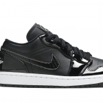 Air Jordan 1 Low 'All Star 2021' - Image 3