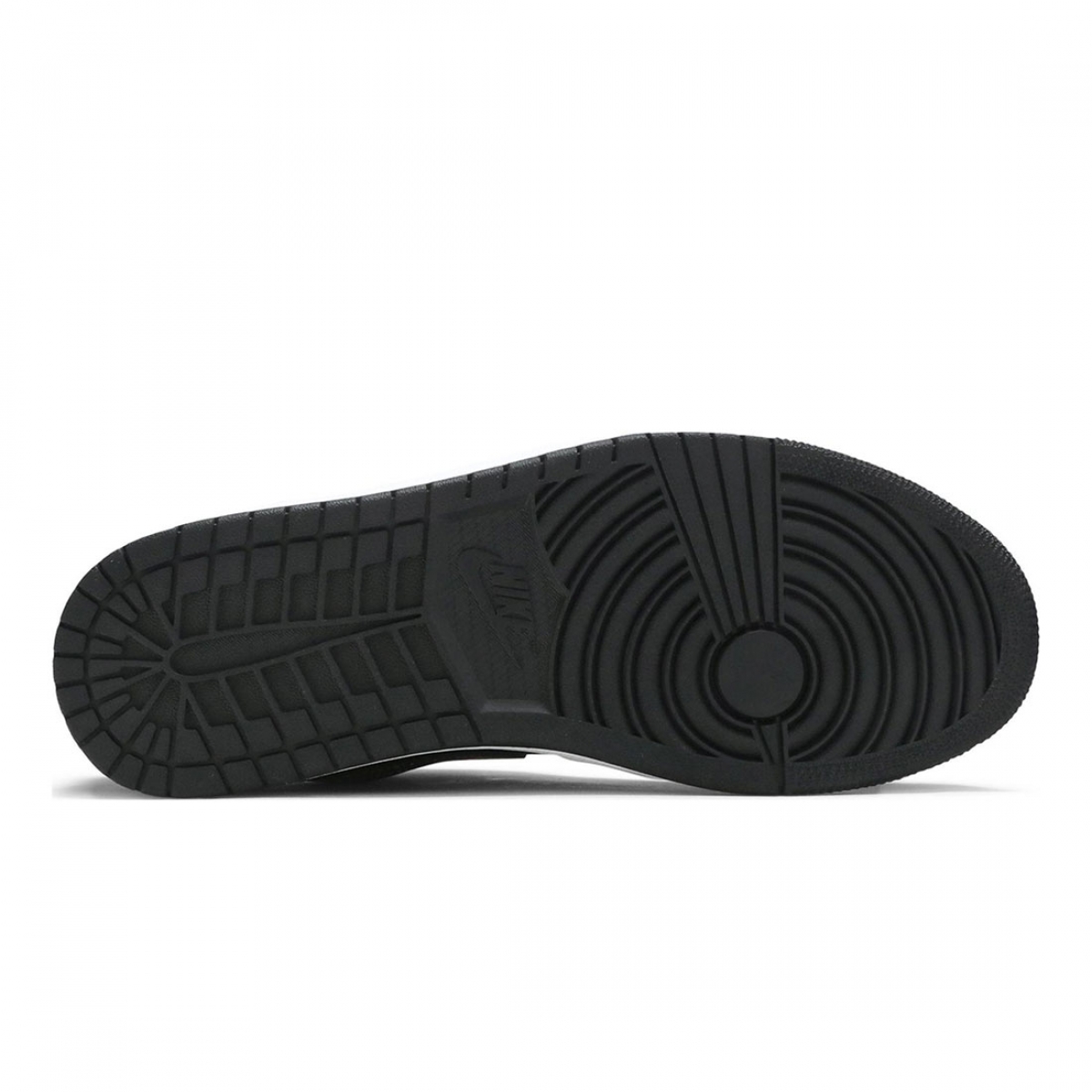 Air Jordan 1 Low 'All Star 2021' - Image 7