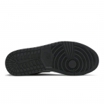 Air Jordan 1 Low 'All Star 2021' - Image 7