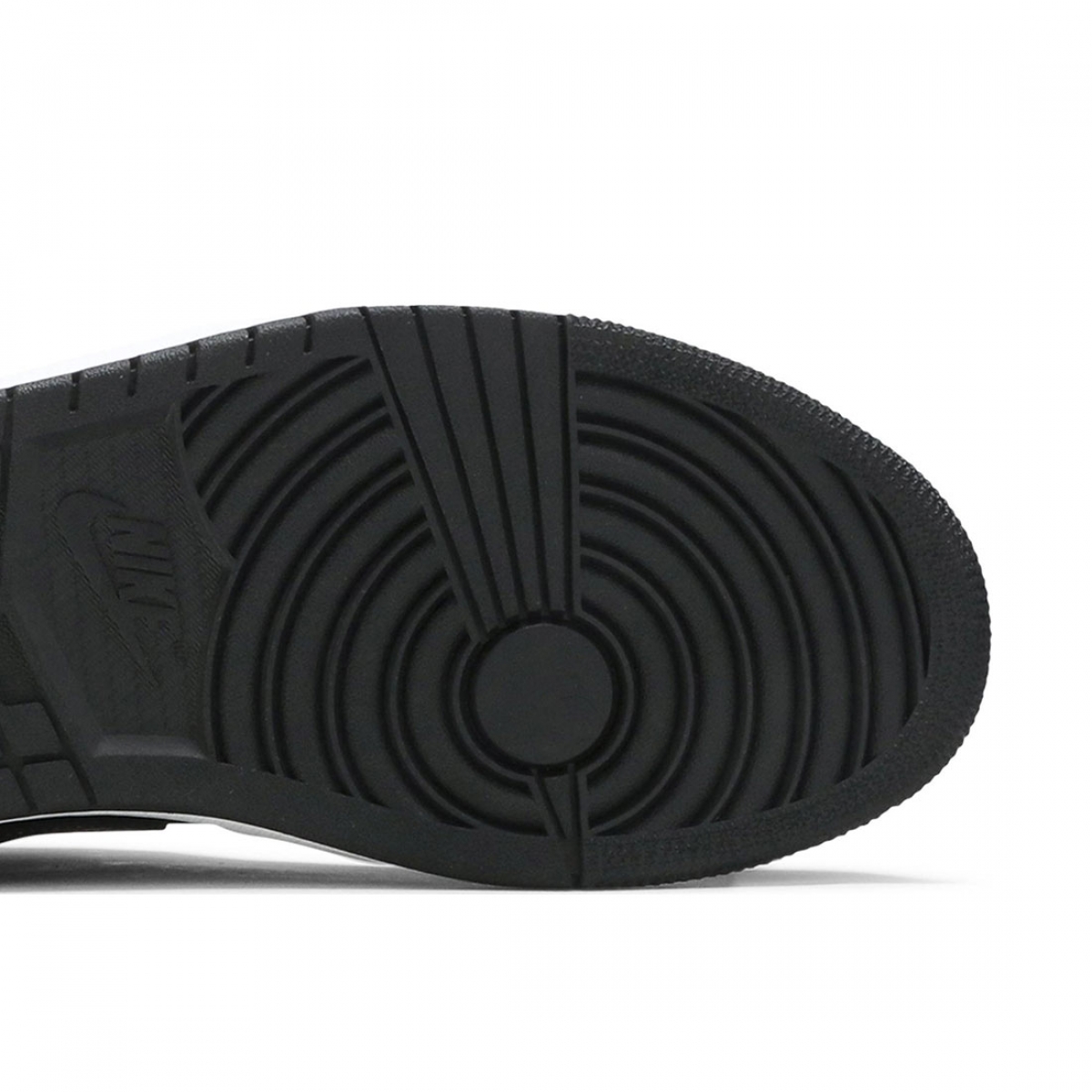 Air Jordan 1 Low 'All Star 2021' - Image 8