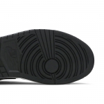 Air Jordan 1 Low 'All Star 2021' - Image 8