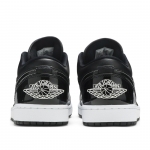 Air Jordan 1 Low 'All Star 2021' - Image 5