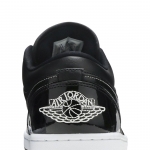 Air Jordan 1 Low 'All Star 2021' - Image 6