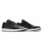 Air Jordan 1 Low 'All Star 2021' - Image 4