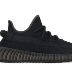 Yeezy Boost 350 V2 Onyx - Image 3