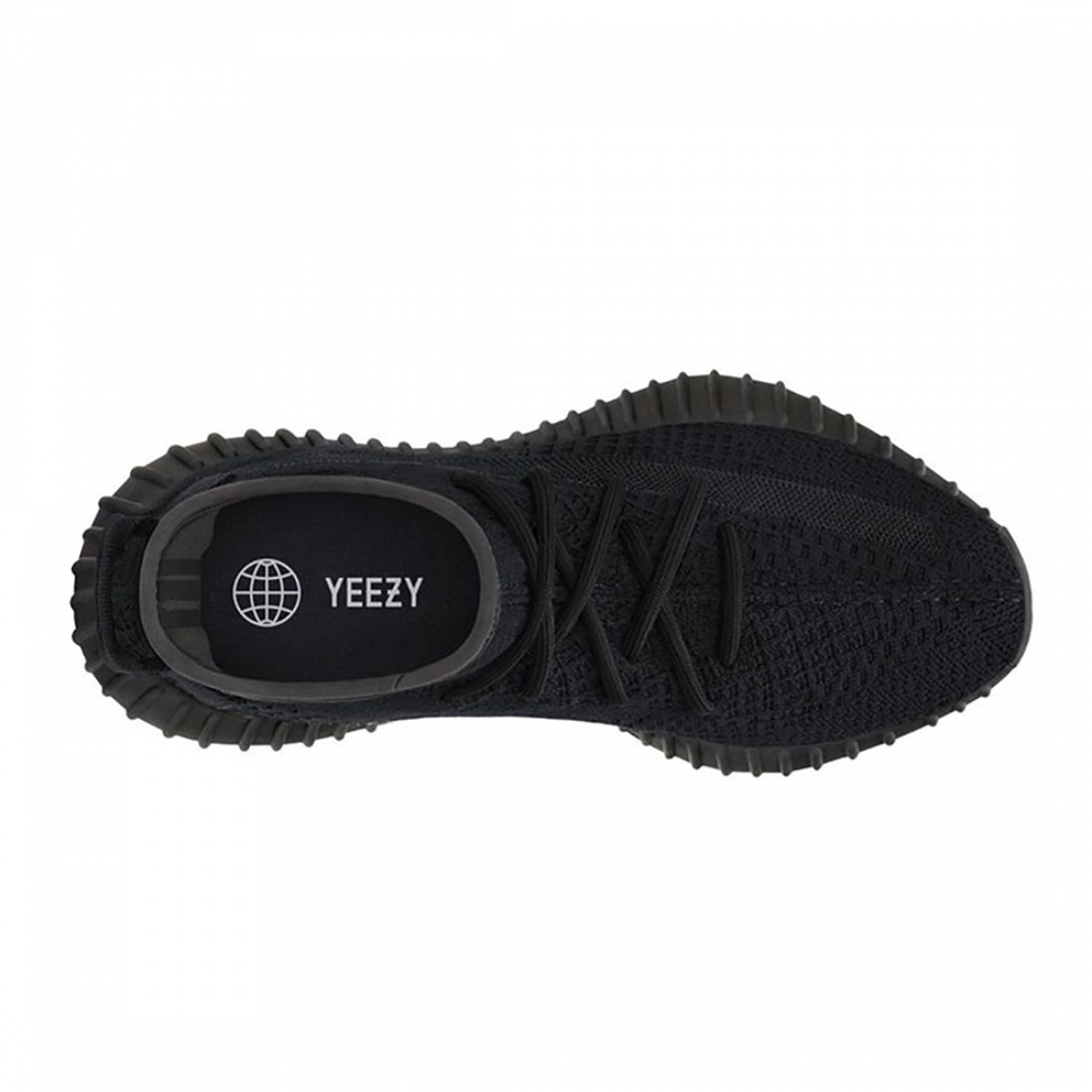 Yeezy Boost 350 V2 Onyx - Image 5