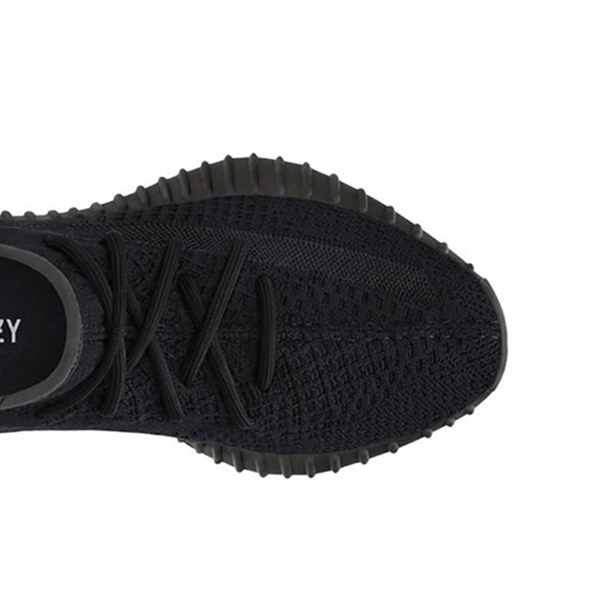 Yeezy Boost 350 V2 Onyx - Image 6