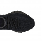 Yeezy Boost 350 V2 Onyx - Image 6