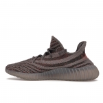 Yeezy Boost 350 V2 “Beluga Reflective” - Image 8
