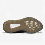 Yeezy Boost 350 V2 “Beluga Reflective” - Image 6