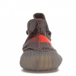 Yeezy Boost 350 V2 “Beluga Reflective” - Image 5