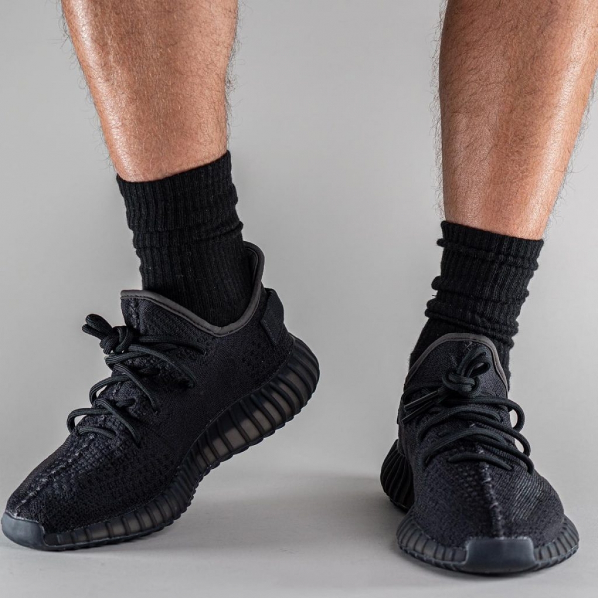 Yeezy Boost 350 V2 Onyx – PK-Shoes