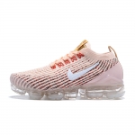 Nike Air VaporMax Flyknit 3 Sunset Tint
