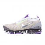 Wmns Air VaporMax Flyknit 3 Barely Volt