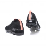 Nike Air VaporMax Flyknit 3 Black Snakeskin - Image 2