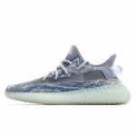 Yeezy Boost 350 V2 'MX Frost Blue'