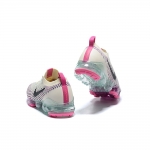 Nike Air VaporMax Flyknit 3 Fossil - Image 6