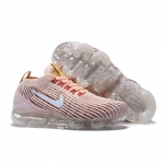 Nike Air VaporMax Flyknit 3 Sunset Tint - Image 3