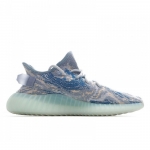 Yeezy Boost 350 V2 'MX Frost Blue' - Image 2
