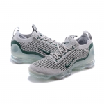 Air VaporMax 2021 Flyknit SE 'Phantom Teal' - Image 5