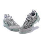 Air VaporMax 2021 Flyknit SE 'Phantom Teal' - Image 7