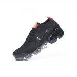 Nike Air VaporMax Flyknit 3 Black Snakeskin - Image 5