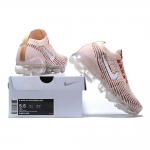 Nike Air VaporMax Flyknit 3 Sunset Tint - Image 5