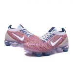 Wmns Air VaporMax Flyknit 3 Multi-Color - Image 5