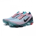 Wmns Air VaporMax Flyknit 3 South Beach - Image 3