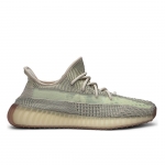 Yeezy Boost 350 V2 'Citrin Reflective'