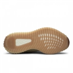 Yeezy Boost 350 V2 'Citrin Reflective' - Image 7