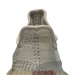 Yeezy Boost 350 V2 'Citrin Reflective' - Image 6