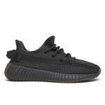 Yeezy Boost 350 V2 'Cinder Non-Reflective' - Image 2