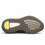 Yeezy Boost 350 V2 'Cinder Non-Reflective' - Image 7