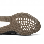 Yeezy Boost 350 V2 'Cinder Non-Reflective' - Image 8