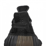 Yeezy Boost 350 V2 'Cinder Non-Reflective' - Image 6