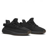 Yeezy Boost 350 V2 'Cinder Non-Reflective' - Image 4