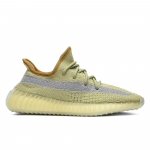 Yeezy Boost 350 V2 'Marsh' - Image 2