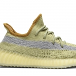 Yeezy Boost 350 V2 'Marsh' - Image 3