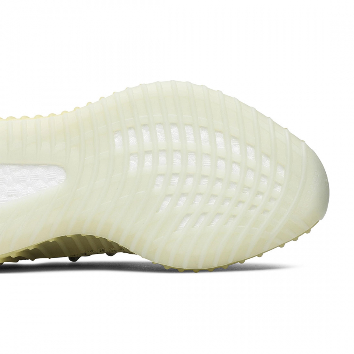 Yeezy Boost 350 V2 'Marsh' - Image 8