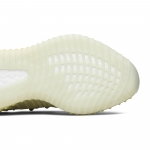 Yeezy Boost 350 V2 'Marsh' - Image 8