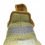 Yeezy Boost 350 V2 'Marsh' - Image 6