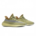 Yeezy Boost 350 V2 'Marsh' - Image 4