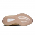 Yeezy Boost 350 V2 'Linen' - Image 7