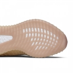 Yeezy Boost 350 V2 'Linen' - Image 8
