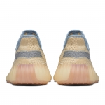 Yeezy Boost 350 V2 'Linen' - Image 5