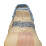 Yeezy Boost 350 V2 'Linen' - Image 6