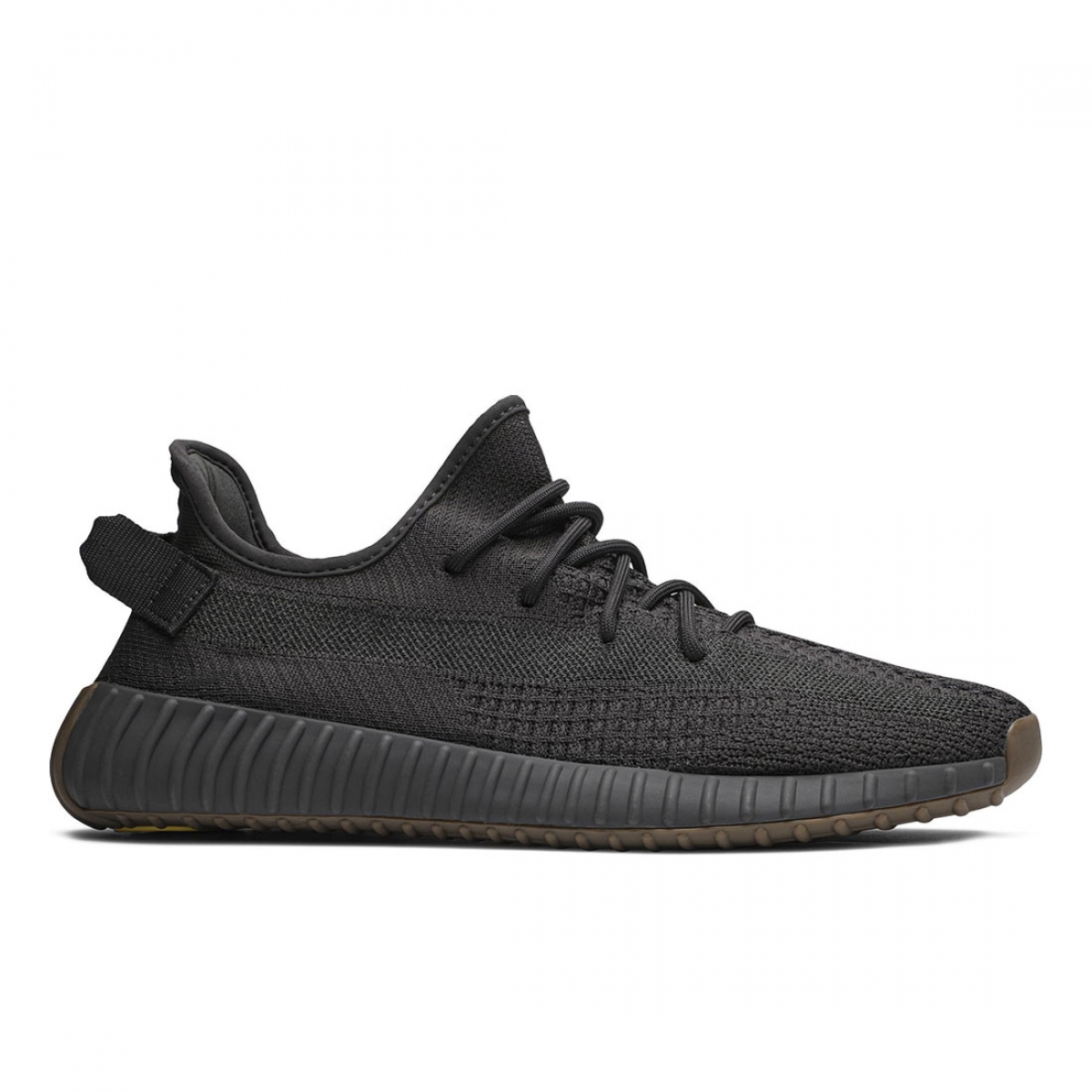 Yeezy Boost 350 V2 'Cinder Reflective' - Image 2